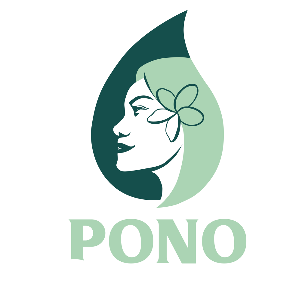 Pono Petroleum
